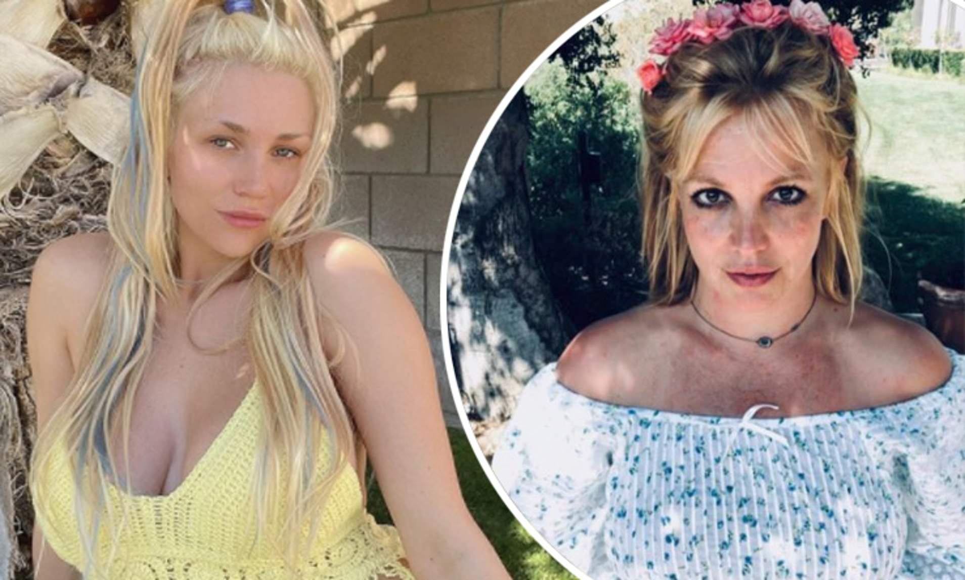 16岁少女嫁51岁恋童演员，节目被逼秀胸遭网暴骂“荡妇”