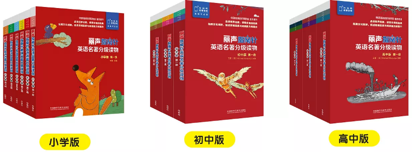 你还没选好儿童节给孩子的礼物？太慢啦
