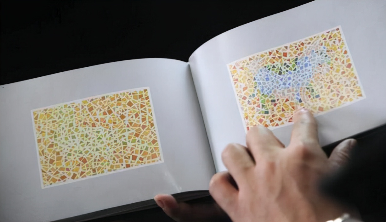 对视力有要求的4类专业，近视学生或不能报考，成绩再好也难录取