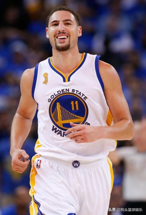 为什么nba交易不用现金(nba球星是如何花掉他们的第一桶金的?