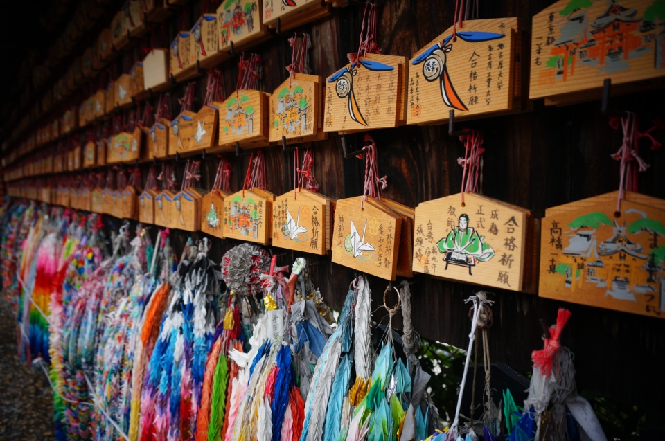 日本专家支招，名校申学志愿书写作指南