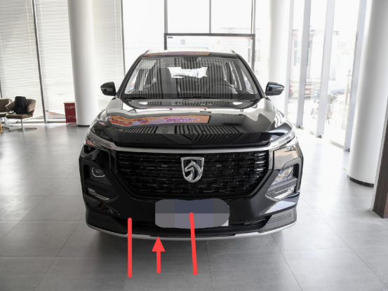 有“三包”政策的二手車就一定靠譜嗎？