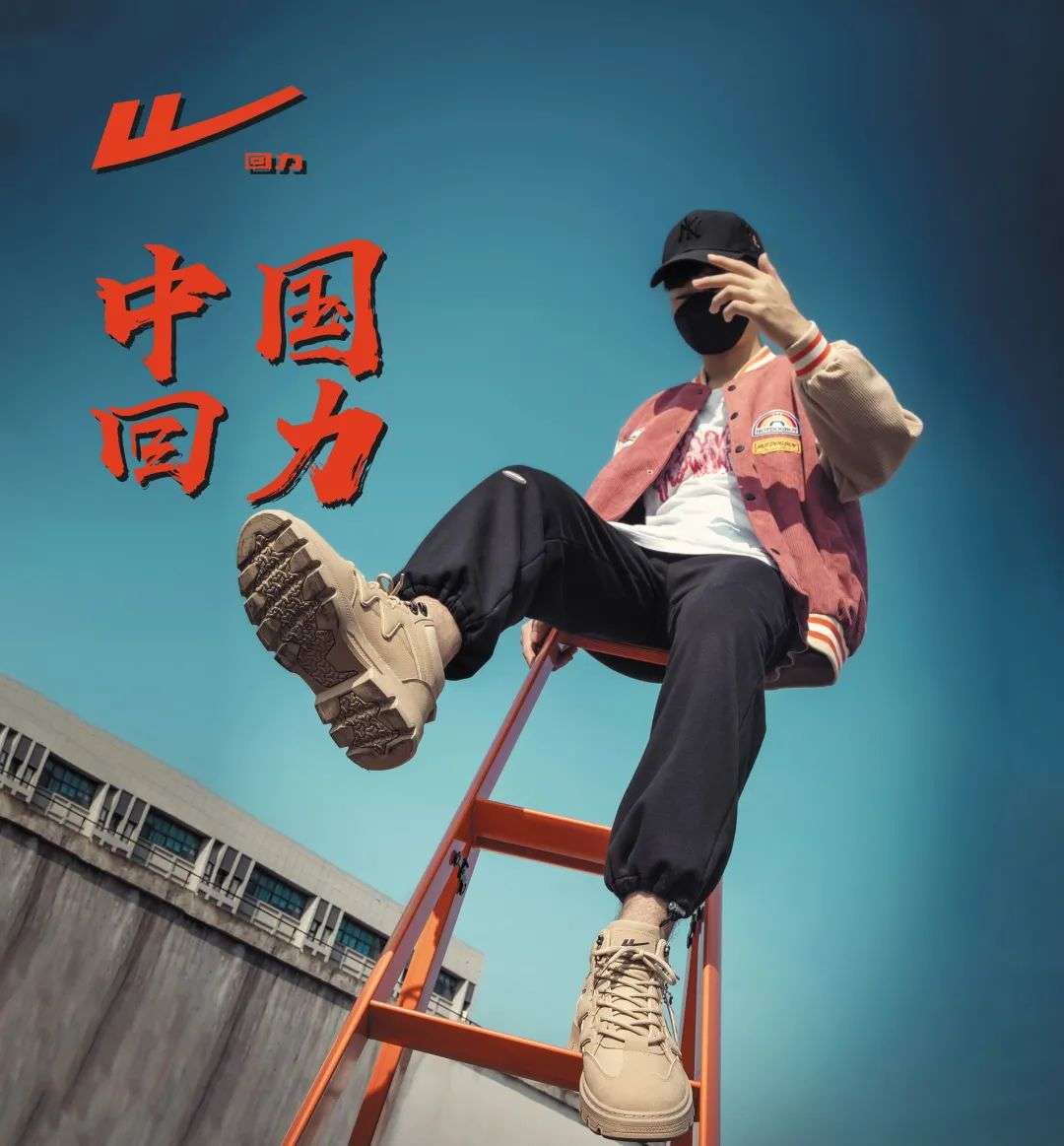 「大搞品牌」三个月后，品牌在快手活得好吗？