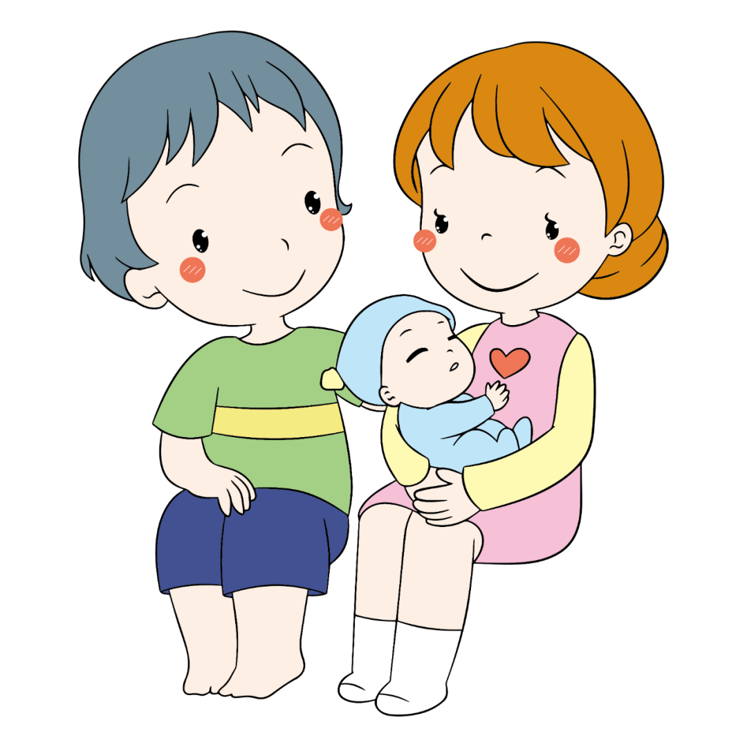 了解自闭症特征，早期发现孩子自闭症倾向并不难