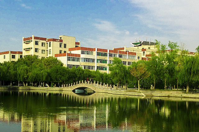 2020山东十五所名校排行榜 山东最好的十所大学 山东最出名的大学