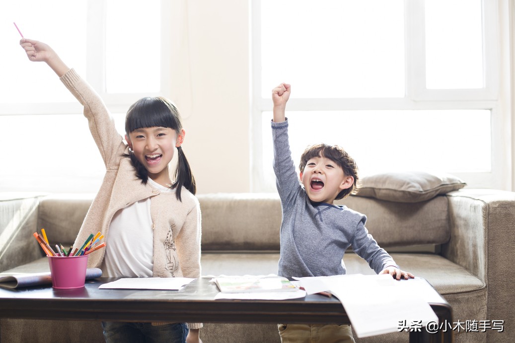 合肥有哪些初中可以寄宿？初中生到底适不适合寄宿？