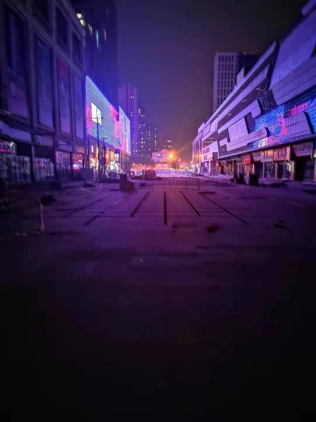 石家庄南三条,石家庄南三条属于哪个区?