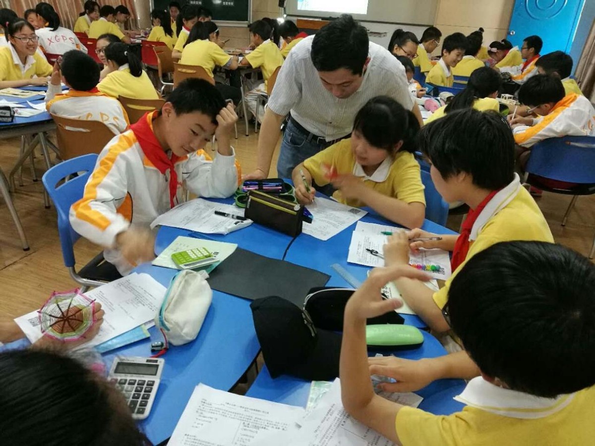 17高考数学难度（数学难出新高度）