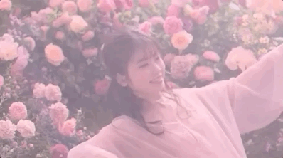 那些年填满宿舍桌的开架彩妆，你还记得吗？