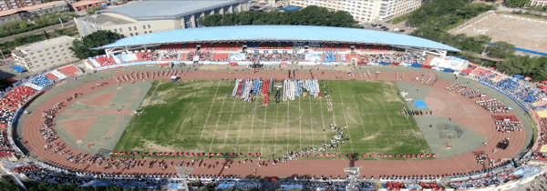 读东北大学秦皇岛分校，还是211大学？没有对比就没有伤害