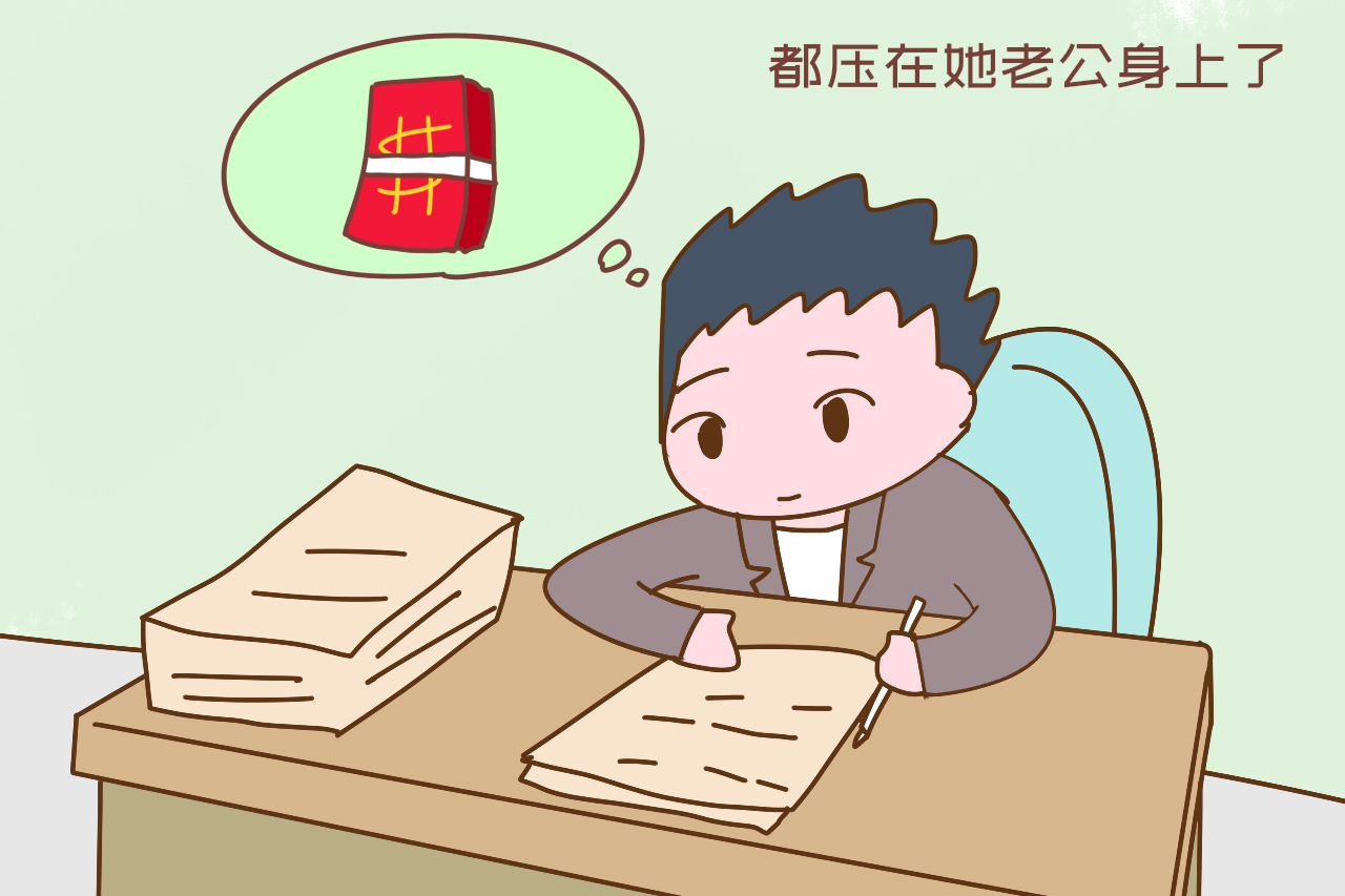 生二胎到底好不好？人到中年才明白，有些事不能光听别人说