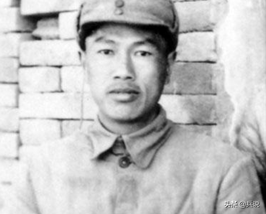 邓华有“智”，韩先楚敢“打”！邓韩相争，彭老总听谁的？