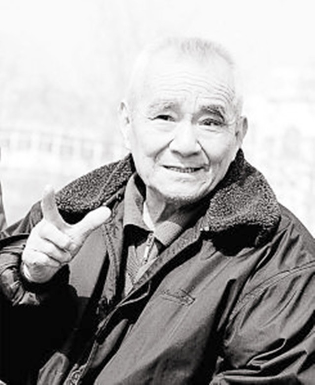 潘冬子系许世友之子，王二小其实姓阎：少年英雄你了解多少？