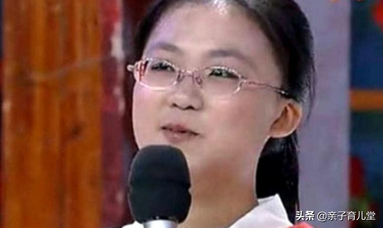 辽宁高考状元放弃72万奖学金，选择退学复读，为了梦想是否值得