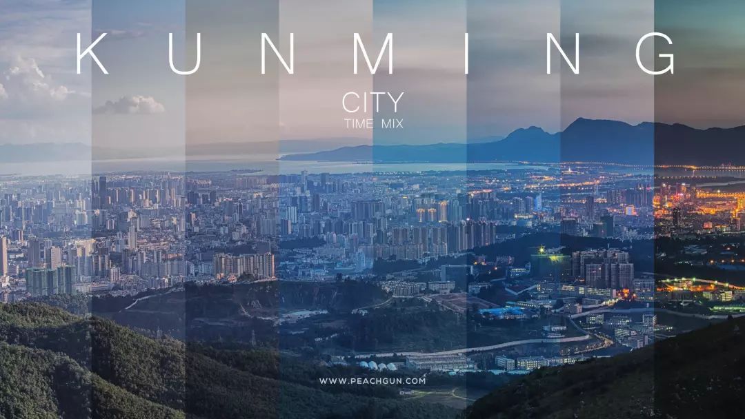 呈贡吾悦广场：昆明潮流网红打卡地的品格与修养