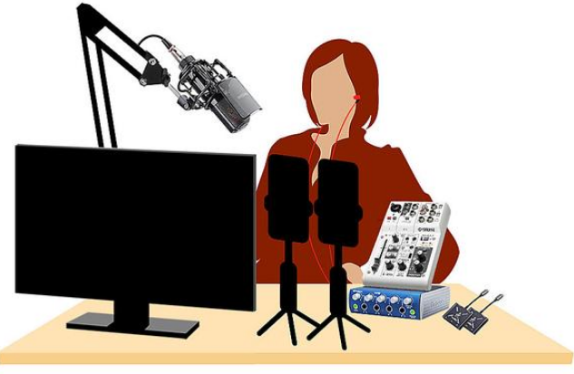 毕业季如何找兼职，献给学生党的暑假赚钱实用攻略