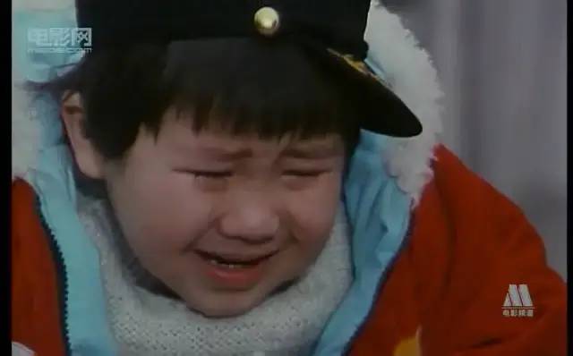 ʮ������������Ƭ���������9.1���㿴��������