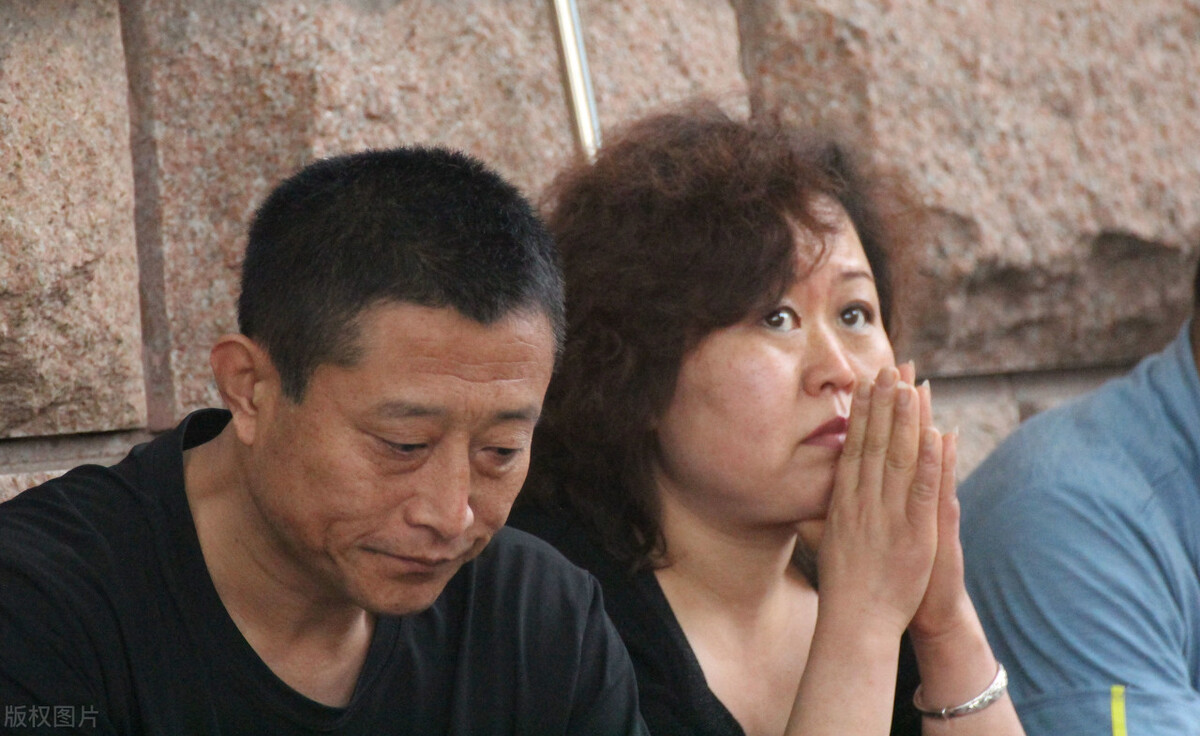 浙江台州小伙因不想工作离家出走，两个月后被父母在抖音上刷到