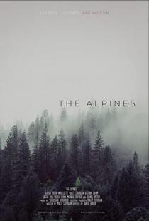 The Alpines在线观看