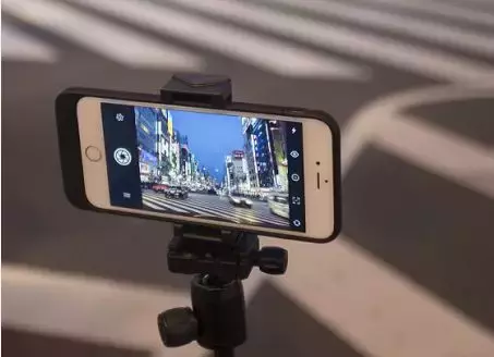 最强的手机拍照、修图APP推荐！安卓、iPhone都适用
