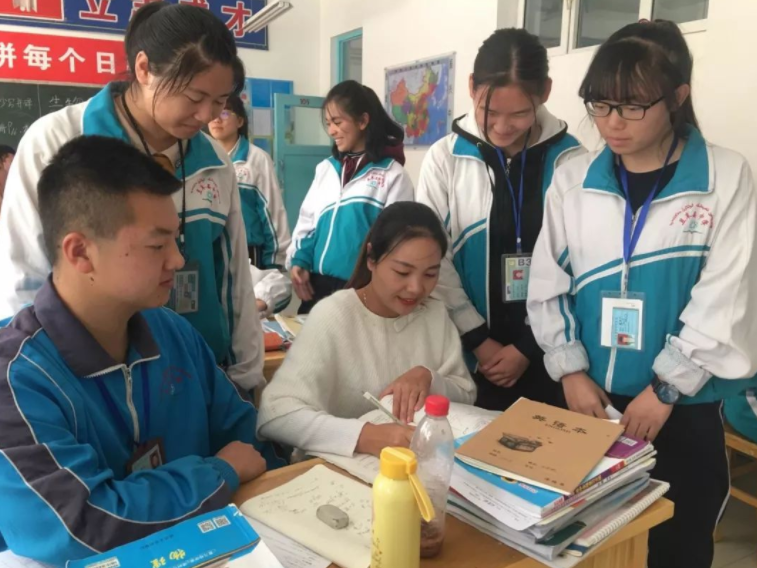 如果私立学校转为公办学校，私立老师该何去何从，会有编制吗？