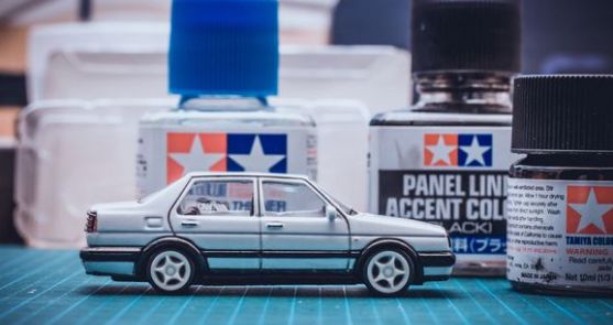 2019年6月23日，一代神车——老捷达到此为止