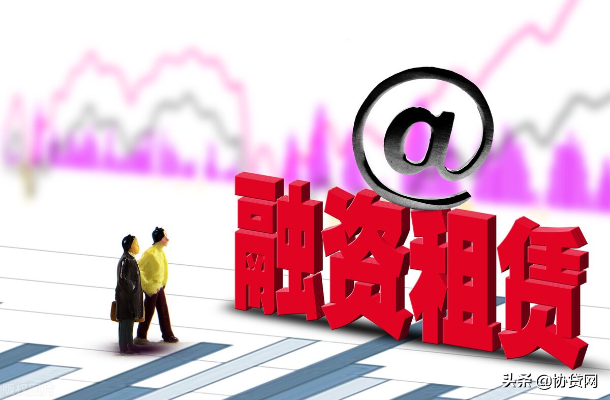 「企业融资」直接融资与间接融资的区别（上市是直接融资与间接融资的区别）