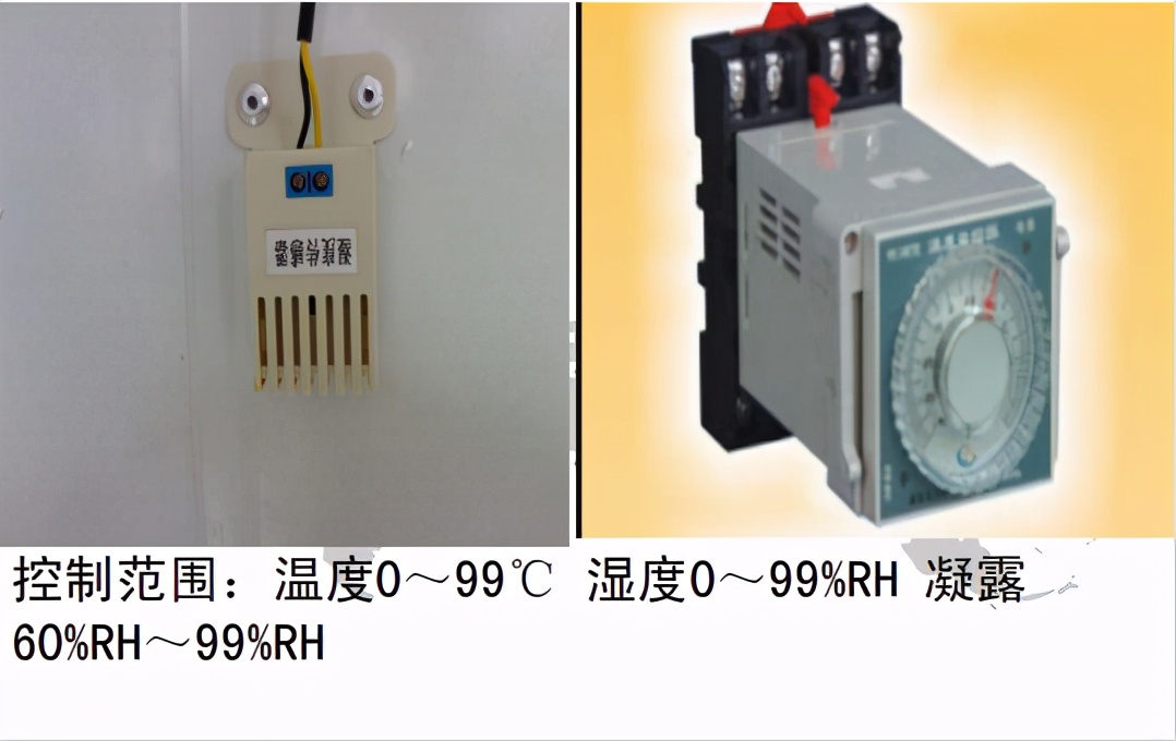电工师傅们，随处可见的箱式变电站你了解多少？
