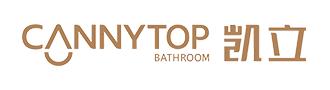 淋浴房十大品牌排名