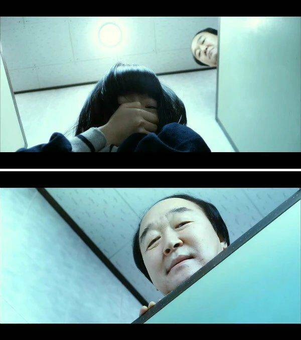 熔炉电影剧情「梳理」 _晶羽科技