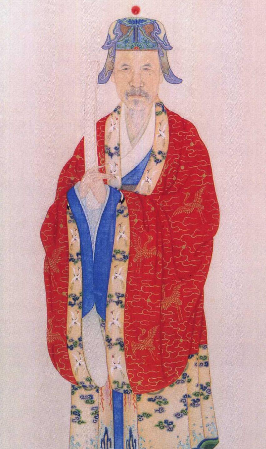 本 名文天祥别 称原名云孙字 号宋瑞,一字履善文山,浮休道人所处时代