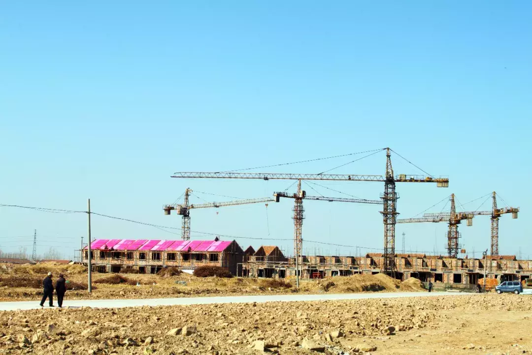 农民的自建房,能用来贷款吗?