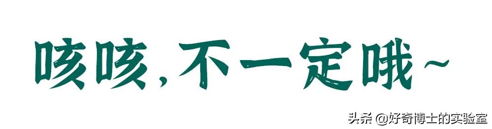 有哪些可以提高颜值的小技巧？