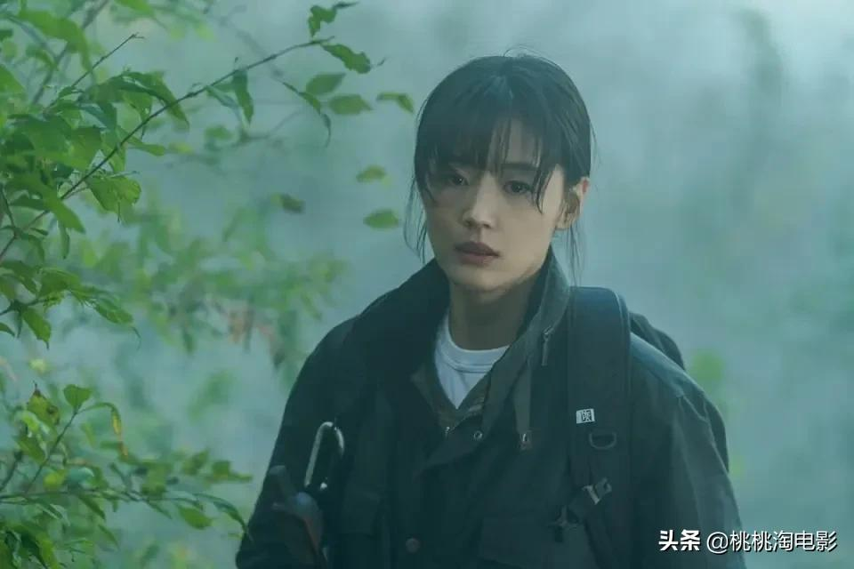 10月,还有这些新的戏剧会给你幸福。