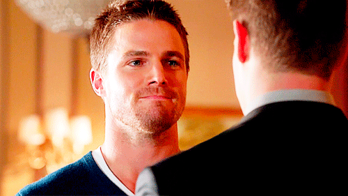 英国某著名高商突然消失？别大惊小怪，咱法国高商已消失很多所了