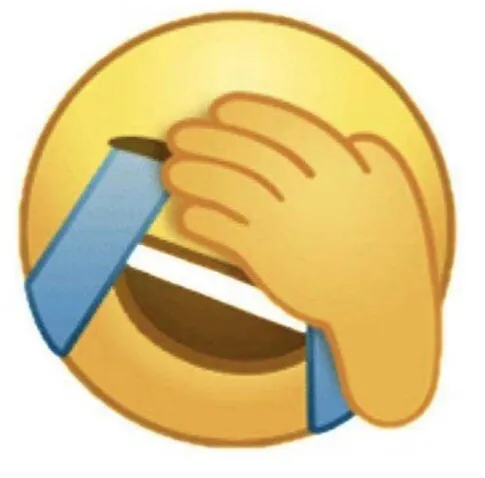 我采访了两个法国的留学生，告诉你出国留学的理由和艰难的毕业路