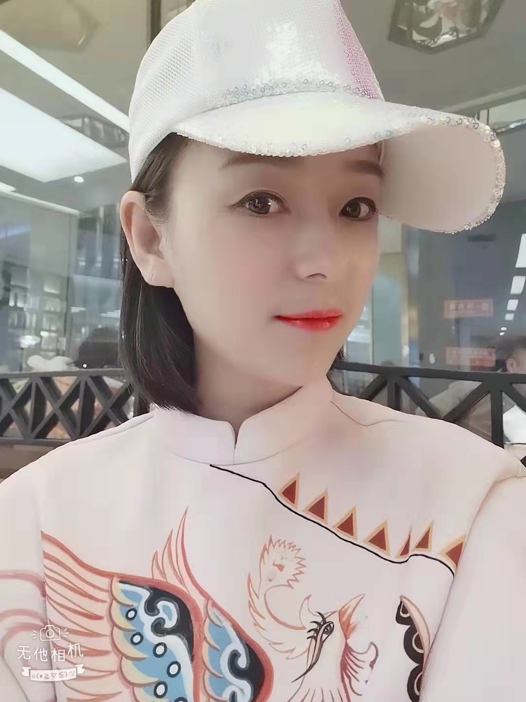 短视频创业的几个要点，从实操案例说起