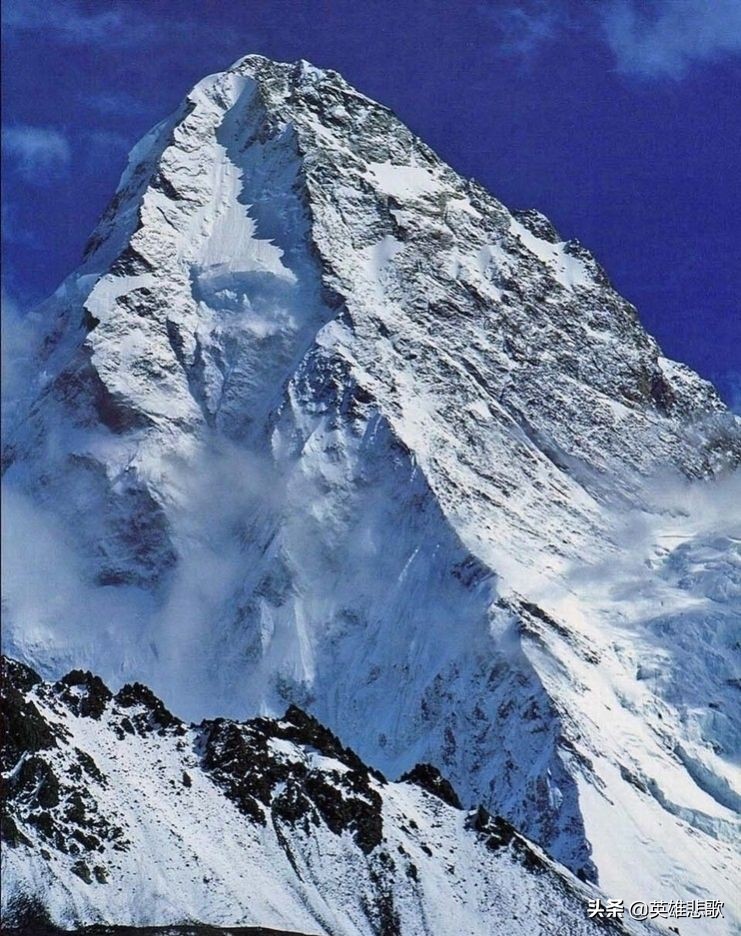 昆仑山在哪个省哪个市昆仑山在哪个省哪个市