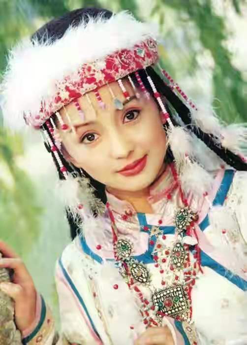 中戏92班：于月仙刘丹车祸去世，黄海冰落魄，郭涛爱情事业双丰收