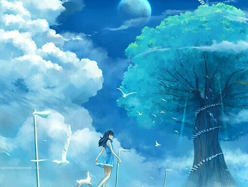 甜蜜告白：睡前心动瞬间分享