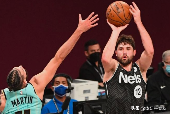 哪些nba球员是集体跳投的(当今NBA5对顶级后场组合：水花兄弟最具天赋，太阳双枪能率队夺冠)