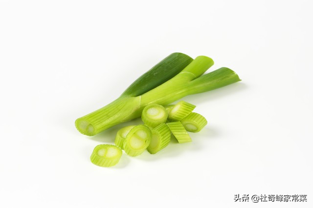 蔥燒海參做法,蔥燒海參做法視頻