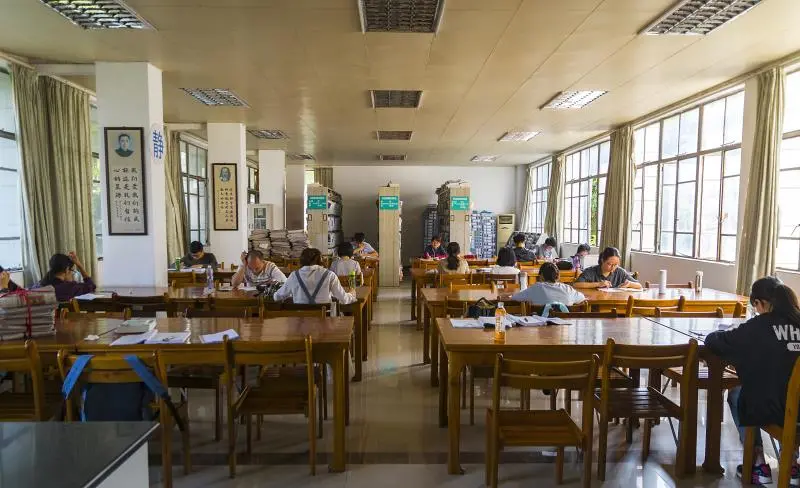 思之念之，我的广东医科大学