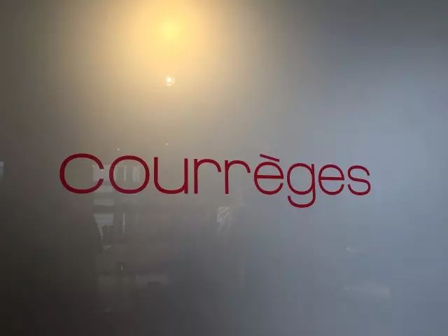 「慢达世界」第九十期：骄矜的法国小众品牌｜低调的炫耀