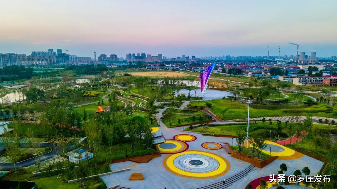 就在今晚，价格大幅上调！来了，罗庄新闻直通车