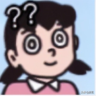 当年穿女校服跳舞超美的她，居然去做变性手术，但被扒出是假的？