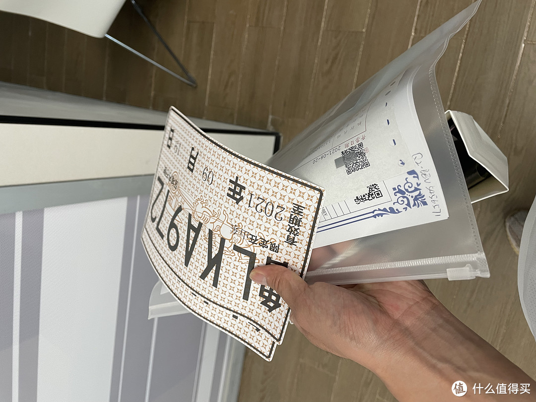 15W的电动奥迪SUV香不香？（异地提车记录+用车惊喜体验）