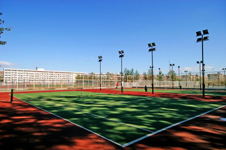 关注！北京石油化工学院晒出2020年