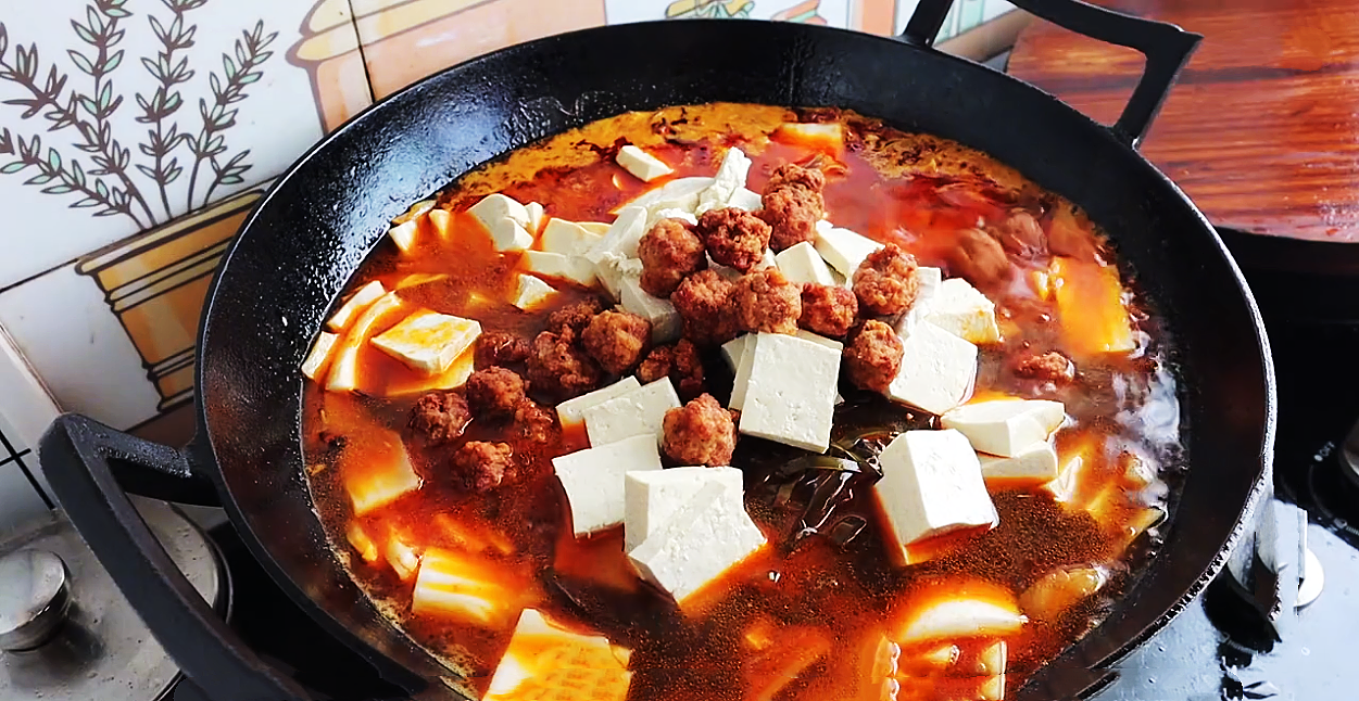 山西最出名的9道名菜，色香味俱全，美味可口，道道獨(dú)具晉菜特色