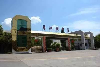 三峡大坝所在地宜昌，四所县一中，一所央企高中，均为省级示范校